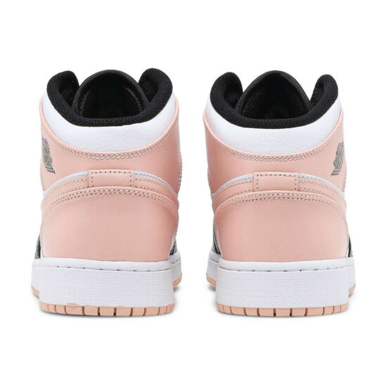pink jordan 1|nike jordan 1 mid|nike jordan 1|nike air jordan 1 mid crimson tint|nike air jordan 1 mid|nike air jordan 1|mid crimson tint|jordans pink|jordan crimson tint|jordan 1's|jordan 1 pink|Jordan 1 Mid Crimson Tint|jordan 1 mid|jordan 1 crimson tint mid|jordan 1 crimson tint|jordan 1 crimson