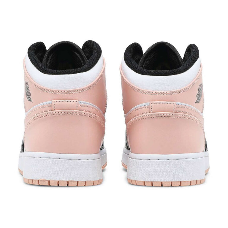 pink jordan 1|nike jordan 1 mid|nike jordan 1|nike air jordan 1 mid crimson tint|nike air jordan 1 mid|nike air jordan 1|mid crimson tint|jordans pink|jordan crimson tint|jordan 1's|jordan 1 pink|Jordan 1 Mid Crimson Tint|jordan 1 mid|jordan 1 crimson tint mid|jordan 1 crimson tint|jordan 1 crimson