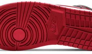 air jordan 1 mid gym red black , nike jordan 1 mid gym red black , nike air jordan 1 mid gym red black , air jordan 1 , jordan 1 mid , nike air jordan 1 , jordan 1s , nike jordan 1 mid , jordan retro 1 , jordan mid , jordan ones , jordan 1's , Gym Red Black , Air Jordan sneakers , Jordan 1 Gym Red , Mid-top Jordans , Air Jordan 1 Mid Gym Red Black , Jordan 1 Red and Black , Jordan 1 leather , Air-Sole Jordan