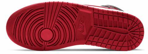 air jordan 1 mid gym red black , nike jordan 1 mid gym red black , nike air jordan 1 mid gym red black , air jordan 1 , jordan 1 mid , nike air jordan 1 , jordan 1s , nike jordan 1 mid , jordan retro 1 , jordan mid , jordan ones , jordan 1's , Gym Red Black , Air Jordan sneakers , Jordan 1 Gym Red , Mid-top Jordans , Air Jordan 1 Mid Gym Red Black , Jordan 1 Red and Black , Jordan 1 leather , Air-Sole Jordan