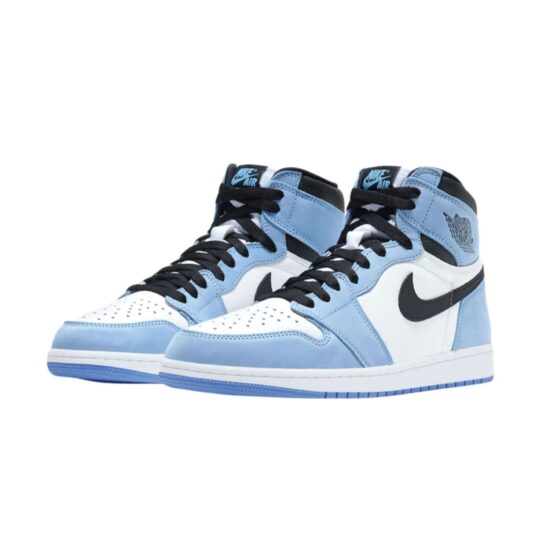 university blue jordan 1 | university blue| nike jordans |womens nike| jordan 1 | nike air jordan 1 jordan retro 1 jordan ones jordan 4| university blue | jordan 1's | jordan 1 university |blue