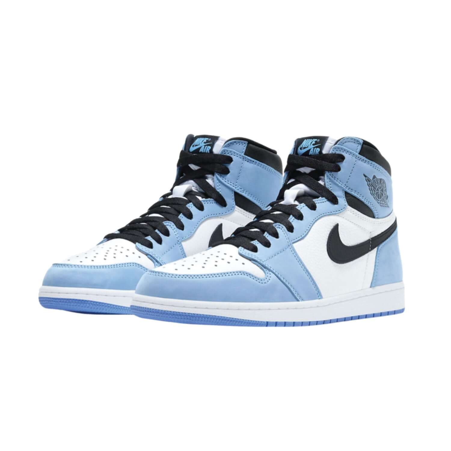 university blue jordan 1 | university blue| nike jordans |womens nike| jordan 1 | nike air jordan 1 jordan retro 1 jordan ones jordan 4| university blue | jordan 1