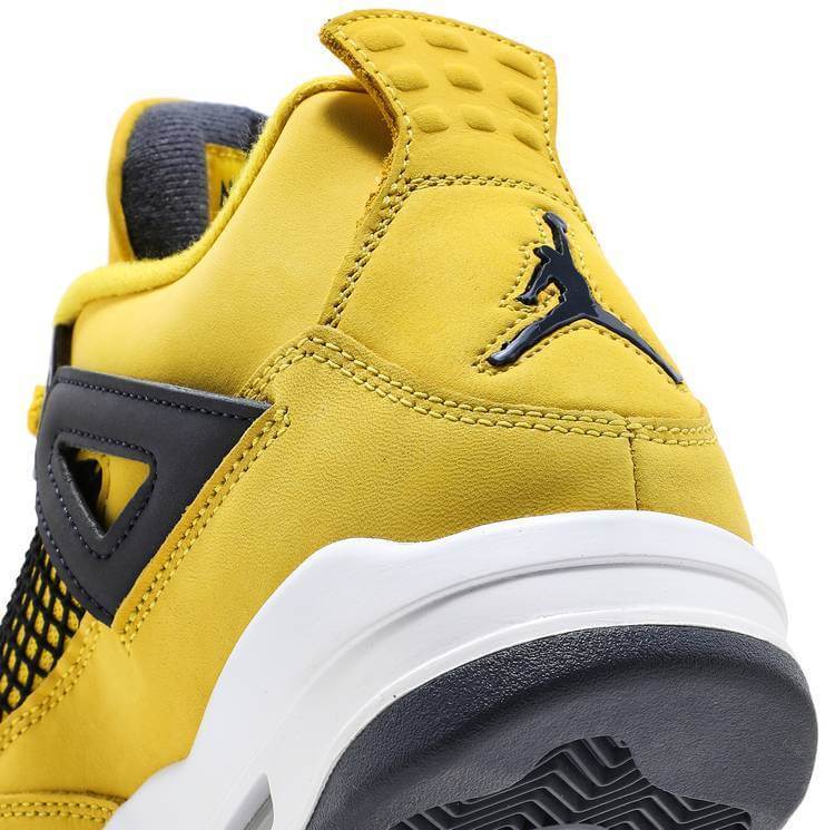 Jordan 4 Retro Metallic Purple , Air Jordan 4 CT8527-115 , Jordan 4 Metallic Purple White  , Buy Jordan 4 Retro Metallic Purple , Jordan 4 White Metallic Purple for Sale , CT8527-115 Jordan 4 Metallic Purple , Jordan 4 Metallic Purple Price , Jordan 4 Retro Metallic Pack Purple