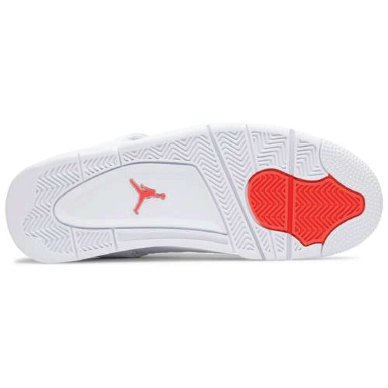 air jordan 4 retro metallic orange, air jordan 4, metallic orange, air jordan 4 metallic orange , air jordan 4 metallic orange , jordan 4s , Jordan 4 Retro Metallic Orange , Air Jordan 4 Metallic Orange , Jordan 4 Metallic Orange CT8527-118 , CT8527-118 , Jordan 4 Metallic Pack Orange , Metallic Orange Jordan 4 , Air Jordan 4 Retro Metallic Pack Orange , Jordan 4 Retro Metallic Orange - CT8527-118 - Trainers Factory