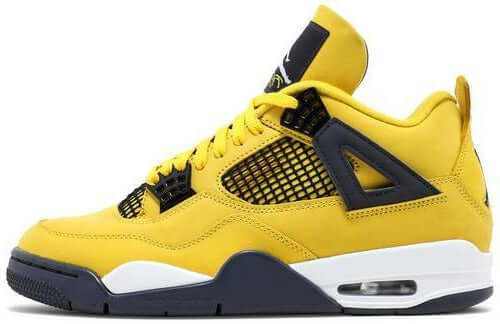 Jordan 4 Retro Metallic Purple , Air Jordan 4 CT8527-115 , Jordan 4 Metallic Purple White  , Buy Jordan 4 Retro Metallic Purple , Jordan 4 White Metallic Purple for Sale , CT8527-115 Jordan 4 Metallic Purple , Jordan 4 Metallic Purple Price , Jordan 4 Retro Metallic Pack Purple