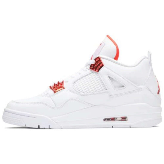 air jordan 4 retro metallic orange, air jordan 4, metallic orange, air jordan 4 metallic orange , air jordan 4 metallic orange , jordan 4s , Jordan 4 Retro Metallic Orange , Air Jordan 4 Metallic Orange , Jordan 4 Metallic Orange CT8527-118 , CT8527-118 , Jordan 4 Metallic Pack Orange , Metallic Orange Jordan 4 , Air Jordan 4 Retro Metallic Pack Orange , Jordan 4 Retro Metallic Orange - CT8527-118 - Trainers Factory