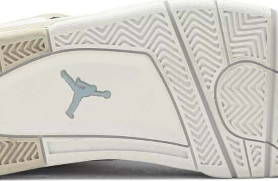 Air Jordan 4 GS 'Linen' , Air Jordan 4 IV Linen , Air Jordan 4 GS 'Linen' , Jordan 4 GS Linen , Air Jordan 4 Linen GS , Jordan 4 Linen Grade School , GS Air Jordan 4 Linen