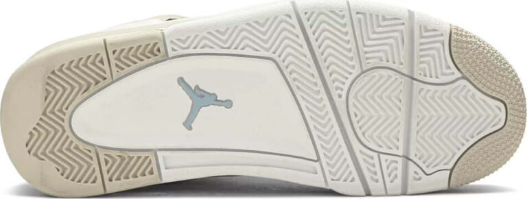 Air Jordan 4 GS 'Linen' , Air Jordan 4 IV Linen , Air Jordan 4 GS 'Linen' , Jordan 4 GS Linen , Air Jordan 4 Linen GS , Jordan 4 Linen Grade School , GS Air Jordan 4 Linen