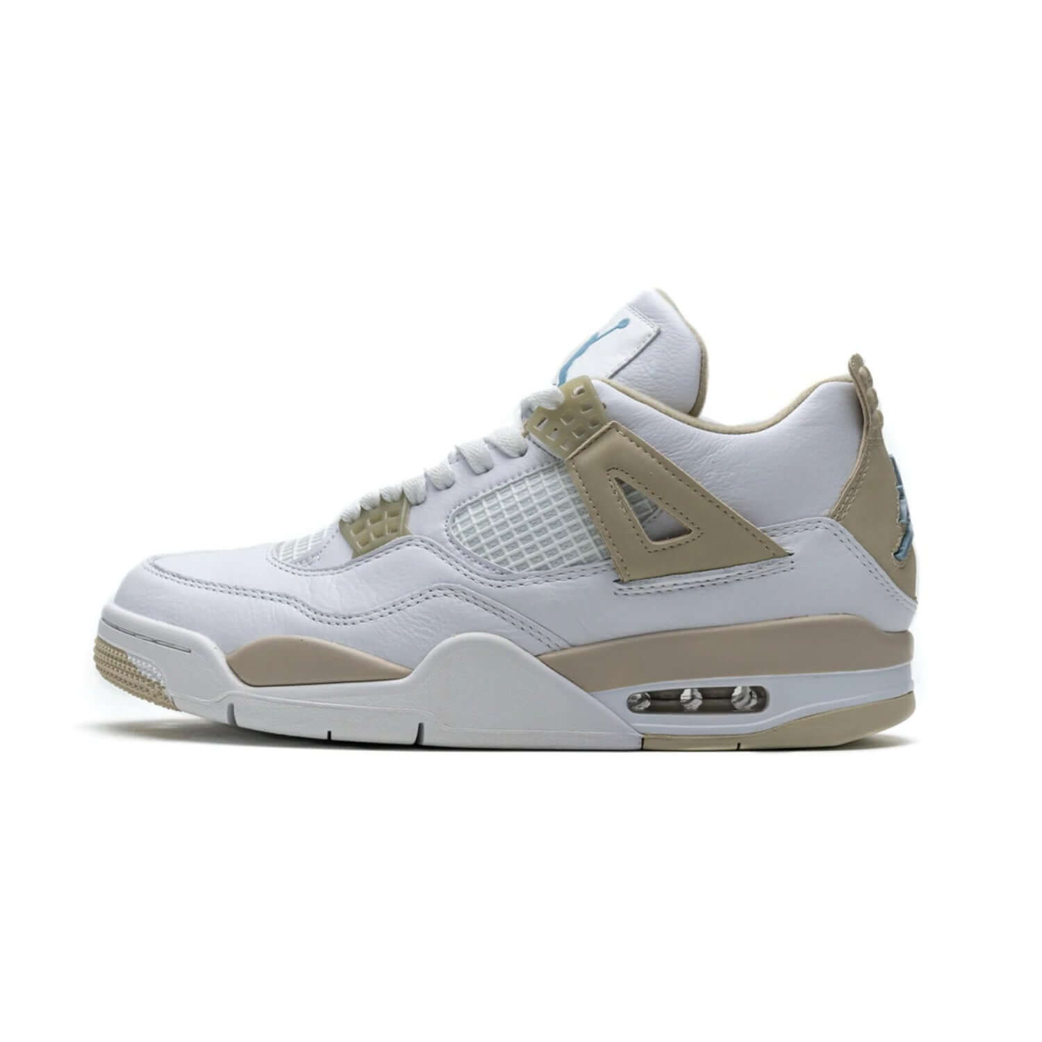 sand jordan 4s|sand 4s jordan|retro 4 sand|nike jordan 4 sand|nike air jordan 4|M.no 487724-118.|jordans 4 sand|jordan iv sand