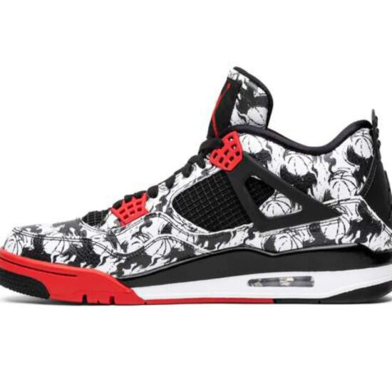 Jordan 4 Retro Tattoo , Air Jordan 4 Tattoo , Jordan 4 Tattoo , Buy Jordan 4 Tattoo , Jordan 4 Tattoo for sale , Cheap Jordan 4 Tattoo , Jordan 4 Tattoo , Jordan 4 Tattoo price , Jordan 4 Retro 'Tattoo' BQ0897-006 - Trainers Factory