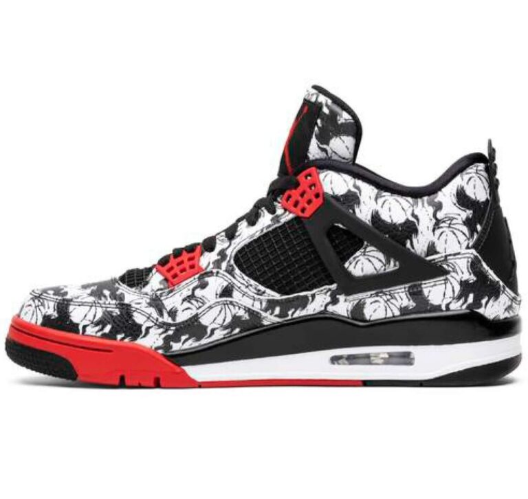 Jordan 4 Retro Tattoo , Air Jordan 4 Tattoo , Jordan 4 Tattoo , Buy Jordan 4 Tattoo , Jordan 4 Tattoo for sale , Cheap Jordan 4 Tattoo , Jordan 4 Tattoo , Jordan 4 Tattoo price , Jordan 4 Retro 'Tattoo' BQ0897-006 - Trainers Factory