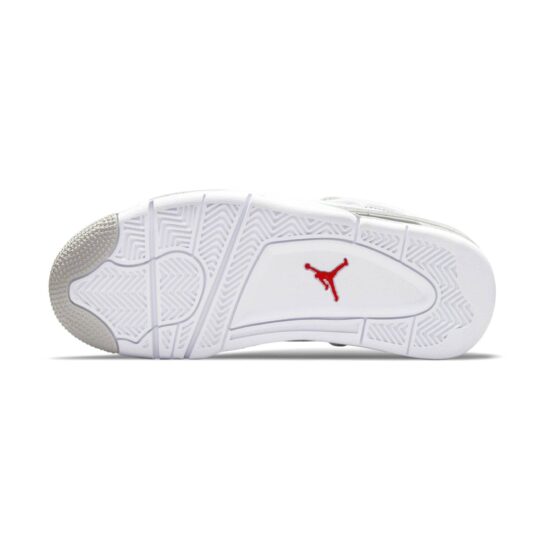 white oreo , air jordans 4 retro white oreo , jordan 4's oreo , air jordan retro oreo white , jordan 4 oreo klarna , air jordan 4 retro white oreo sneakers
,air jordan 4 retro white oreo mens , nike jordans oreo , air jordan 4 white oreo tech grey , air jordan 4 oreo womens , jordan 4s retro white
, jordan 4 white oreo nike , womens white oreo jordan 4 , 4's oreo , air jordan 4 oreo tech grey , air jordan 4 oreo women
, air jordan 4 retro ct8527 100 , air jordan 4 retro white oreo size 10 , air jordan 4 whi