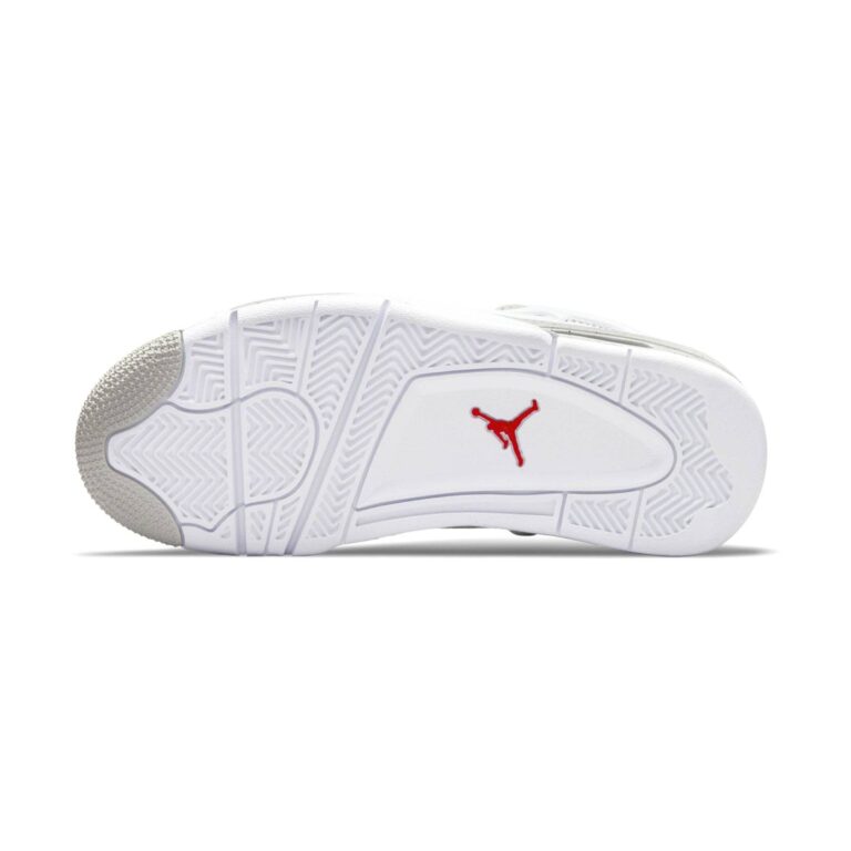 white oreo , air jordans 4 retro white oreo , jordan 4's oreo , air jordan retro oreo white , jordan 4 oreo klarna , air jordan 4 retro white oreo sneakers
,air jordan 4 retro white oreo mens , nike jordans oreo , air jordan 4 white oreo tech grey , air jordan 4 oreo womens , jordan 4s retro white
, jordan 4 white oreo nike , womens white oreo jordan 4 , 4's oreo , air jordan 4 oreo tech grey , air jordan 4 oreo women
, air jordan 4 retro ct8527 100 , air jordan 4 retro white oreo size 10 , air jordan 4 whi