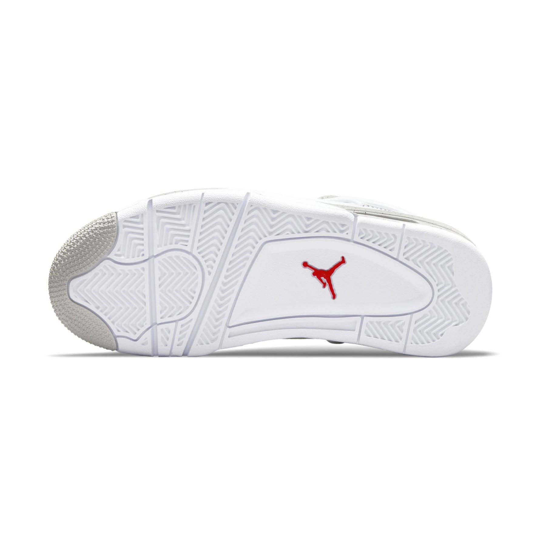 white oreo , air jordans 4 retro white oreo , jordan 4