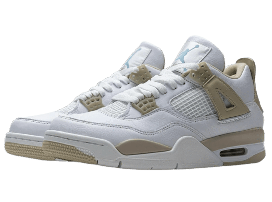 sand jordan 4s|sand 4s jordan|retro 4 sand|nike jordan 4 sand|nike air jordan 4|M.no 487724-118.|jordans 4 sand|jordan iv sand