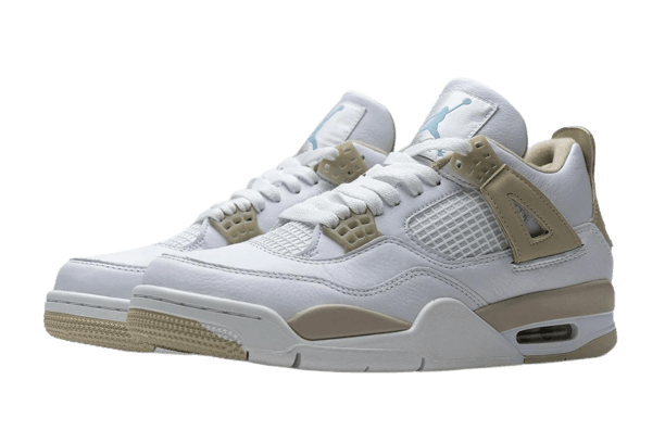 sand jordan 4s|sand 4s jordan|retro 4 sand|nike jordan 4 sand|nike air jordan 4|M.no 487724-118.|jordans 4 sand|jordan iv sand