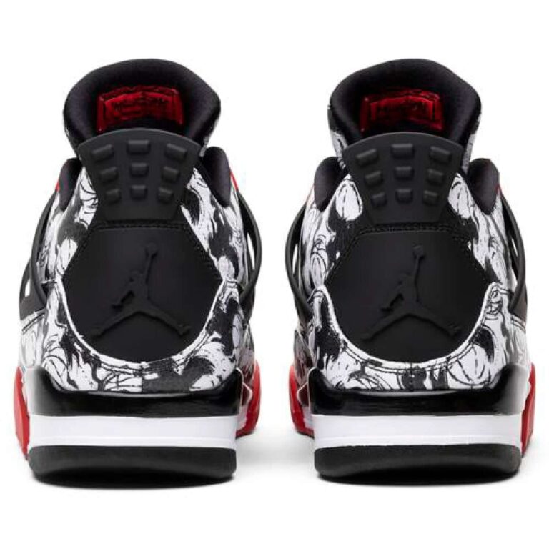 Jordan 4 Retro Tattoo , Air Jordan 4 Tattoo , Jordan 4 Tattoo , Buy Jordan 4 Tattoo , Jordan 4 Tattoo for sale , Cheap Jordan 4 Tattoo , Jordan 4 Tattoo , Jordan 4 Tattoo price , Jordan 4 Retro 'Tattoo' BQ0897-006 - Trainers Factory