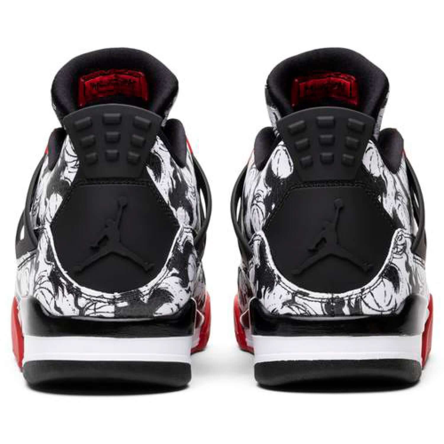 Jordan 4 Retro Tattoo , Air Jordan 4 Tattoo , Jordan 4 Tattoo , Buy Jordan 4 Tattoo , Jordan 4 Tattoo for sale , Cheap Jordan 4 Tattoo , Jordan 4 Tattoo , Jordan 4 Tattoo price , Jordan 4 Retro 