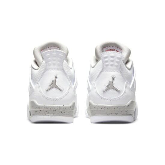 white oreo , air jordans 4 retro white oreo , jordan 4's oreo , air jordan retro oreo white , jordan 4 oreo klarna , air jordan 4 retro white oreo sneakers
,air jordan 4 retro white oreo mens , nike jordans oreo , air jordan 4 white oreo tech grey , air jordan 4 oreo womens , jordan 4s retro white
, jordan 4 white oreo nike , womens white oreo jordan 4 , 4's oreo , air jordan 4 oreo tech grey , air jordan 4 oreo women
, air jordan 4 retro ct8527 100 , air jordan 4 retro white oreo size 10 , air jordan 4 whi