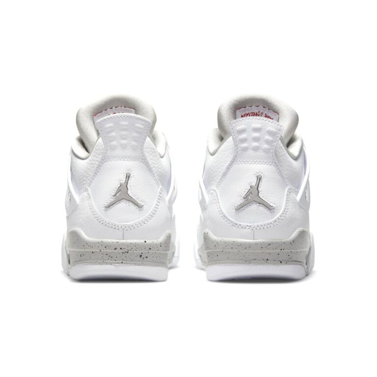 white oreo , air jordans 4 retro white oreo , jordan 4's oreo , air jordan retro oreo white , jordan 4 oreo klarna , air jordan 4 retro white oreo sneakers
,air jordan 4 retro white oreo mens , nike jordans oreo , air jordan 4 white oreo tech grey , air jordan 4 oreo womens , jordan 4s retro white
, jordan 4 white oreo nike , womens white oreo jordan 4 , 4's oreo , air jordan 4 oreo tech grey , air jordan 4 oreo women
, air jordan 4 retro ct8527 100 , air jordan 4 retro white oreo size 10 , air jordan 4 whi