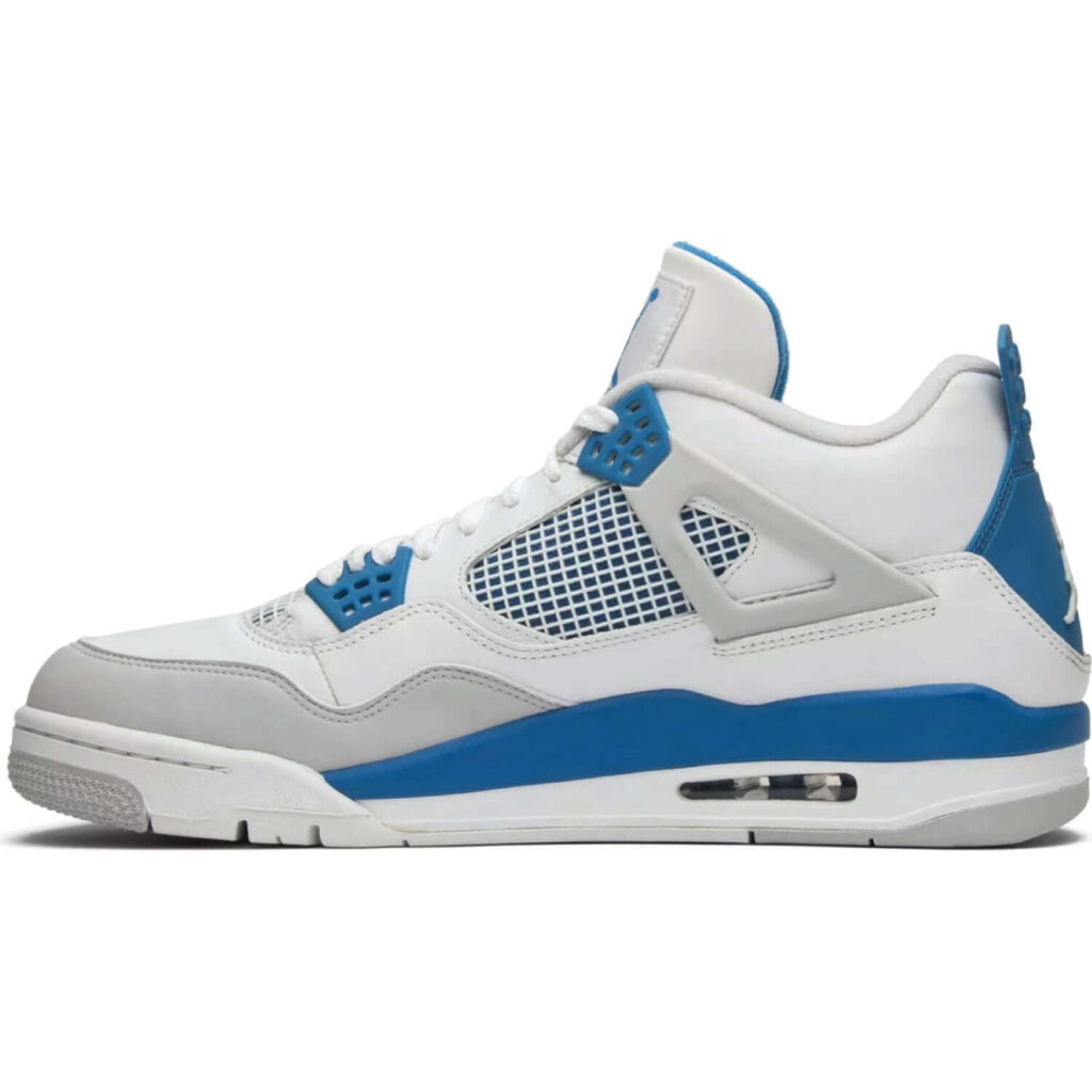 Air Jordan 4 retro Military Blue | military blue 4 , retro 4 military blue , nike jordan 4 military blue , nike air jordan 4 military blue , military blue jordan 4s , military blue 4 , air jordan 4 retro military blue 2012 , air jordan 4 retro military blue