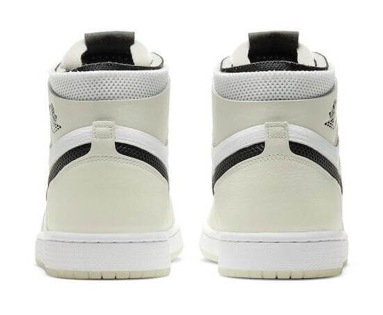 air jordan 1 , nike air jordan , jordan 1 mid , nike air jordan 1 , nike jordan 1 , Nike Air Jordan 1 Zoom White Light Bone , Nike Jordan 1 Zoom White Light Bone , Air Jordan 1 Zoom White Light Bone ,  Jordan 1 Zoom White Light Bone