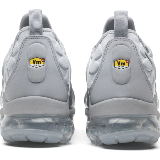 air vapormax plus wolf grey , vapormax plus wolf grey , air vapormax plus , wolf grey , vapormax plus grey , air vapormax , vapormax , vapormax wolf grey , nike vapormax , nike air vapormax plus , vapormax plus , nike air vapormax , nike vapormax plus ,  vapor max , black vapormax , mens vapormax , womens vapormax , air max vapormax , mens nike vapormax ,  nike air max vapormax , vapormax men , men vapormax , vapor max shoes , mens vapormax plus , nike vapor tennis shoes