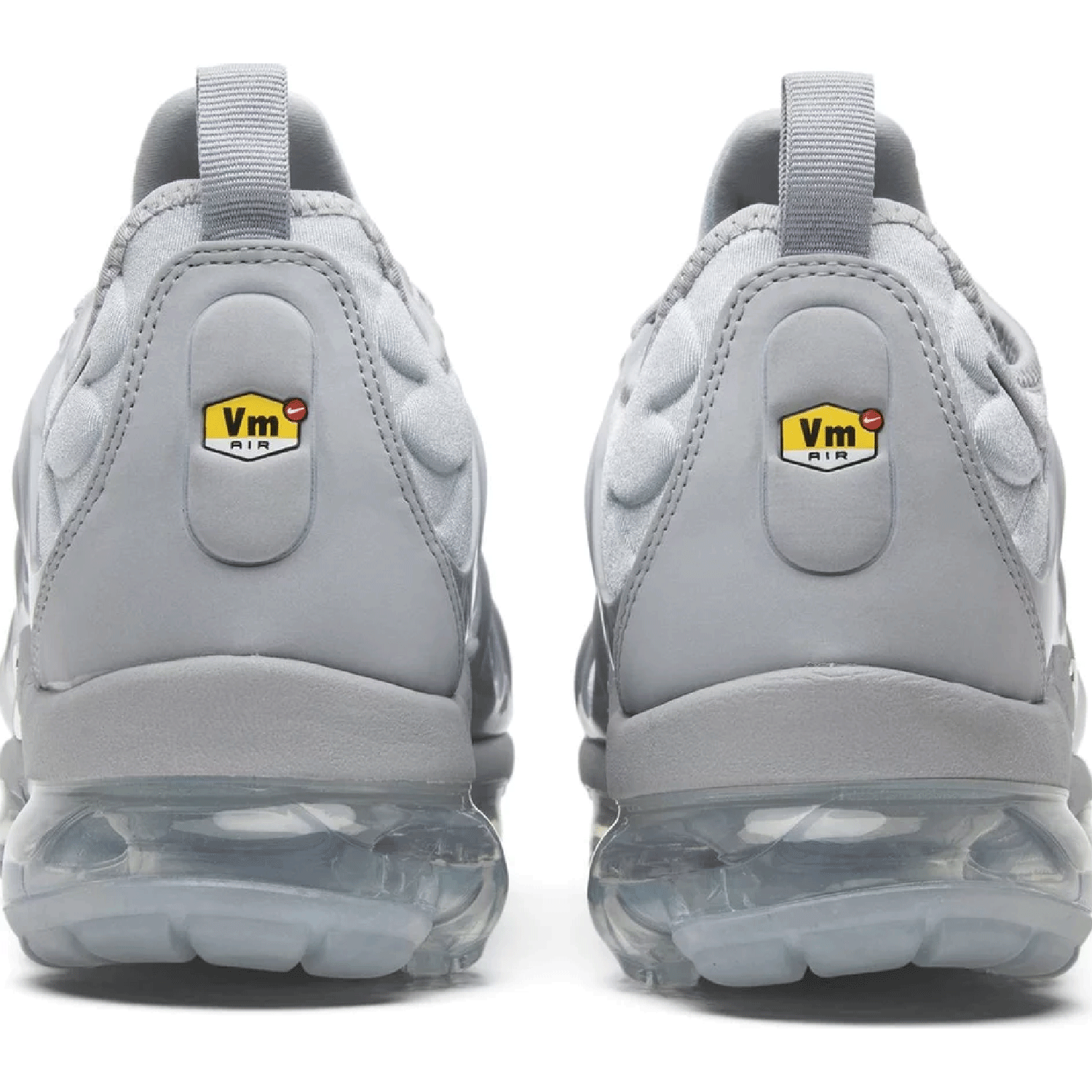 air vapormax plus wolf grey , vapormax plus wolf grey , air vapormax plus , wolf grey , vapormax plus grey , air vapormax , vapormax , vapormax wolf grey , nike vapormax , nike air vapormax plus , vapormax plus , nike air vapormax , nike vapormax plus ,  vapor max , black vapormax , mens vapormax , womens vapormax , air max vapormax , mens nike vapormax ,  nike air max vapormax , vapormax men , men vapormax , vapor max shoes , mens vapormax plus , nike vapor tennis shoes