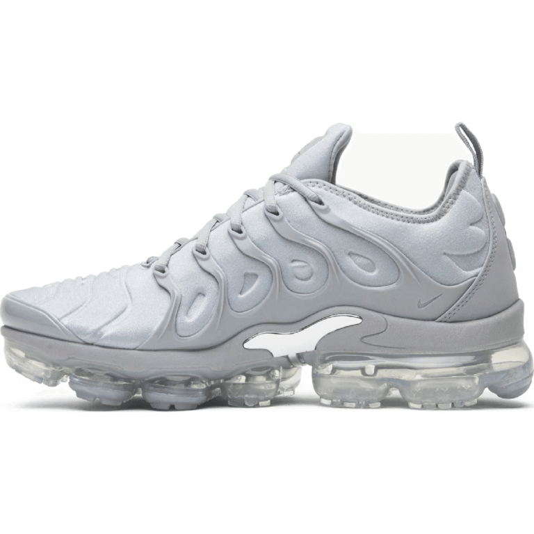 air vapormax plus wolf grey , vapormax plus wolf grey , air vapormax plus , wolf grey , vapormax plus grey , air vapormax , vapormax , vapormax wolf grey , nike vapormax , nike air vapormax plus , vapormax plus , nike air vapormax , nike vapormax plus ,  vapor max , black vapormax , mens vapormax , womens vapormax , air max vapormax , mens nike vapormax ,  nike air max vapormax , vapormax men , men vapormax , vapor max shoes , mens vapormax plus , nike vapor tennis shoes