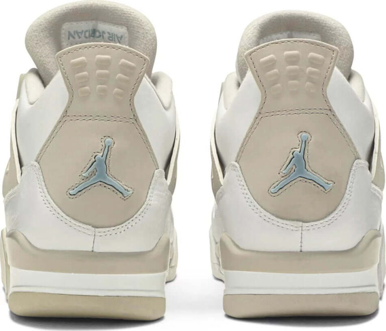 Air Jordan 4 GS 'Linen' , Air Jordan 4 IV Linen , Air Jordan 4 GS 'Linen' , Jordan 4 GS Linen , Air Jordan 4 Linen GS , Jordan 4 Linen Grade School , GS Air Jordan 4 Linen