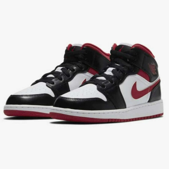 air jordan 1 mid gym red black white gs , jordan 1 mid gym red black white gs , air jordan 1 mid gym red black white , nike jordan 1 mid , jordan one mid , jordan women , aj1 , Air Jordan 1 Mid Gym Red Black White GS , Buy Air Jordan 1 Mid Gym Red Black White GS ,Jordan 1 Mid GS Gym Red Black White , Air Jordan 1 Mid GS Red Black White sale , Gym  Red Black White Jordan 1 Mid GS ,  Air Jordan 1 Mid GS kids sneakers , Jordan 1 Mid GS Gym Red price ,  Authentic Jordan 1 Mid GS Gym Red  ,  Air Jordan 1 Mid GS 
