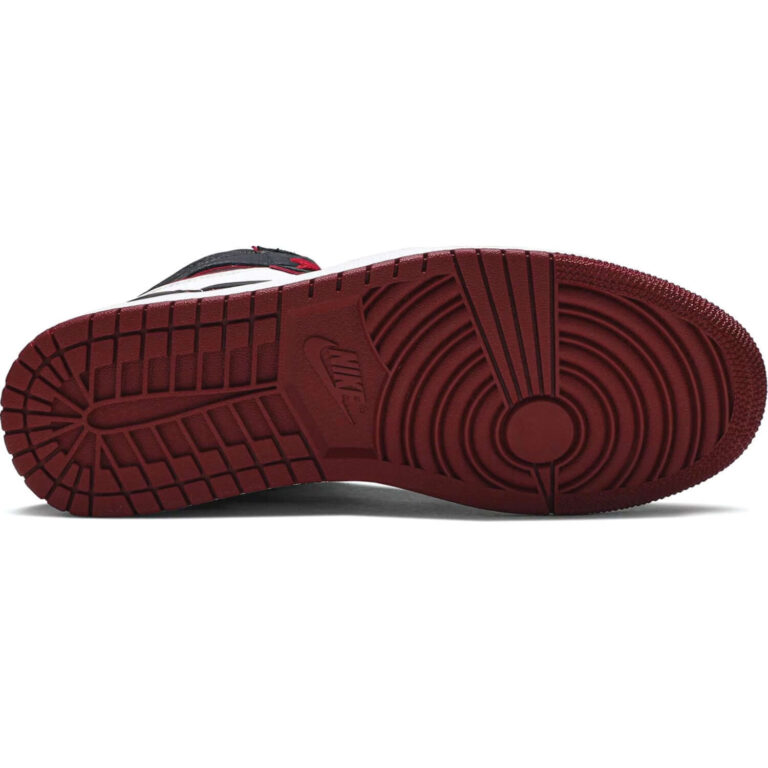 air jordan 1 retro high og bloodline , air jordan one retro high og bloodline , jordan 1 retro high og bloodline ,, bloodline aj1 ,, bloodline og ,, jordan 1 bloodline high ,, jordan 1 red bloodline ,, air jordan 1 retro bloodline ,, jordan 1 high bloodline ,, og bloodline ,, og bloodline jordan 1 ,, 