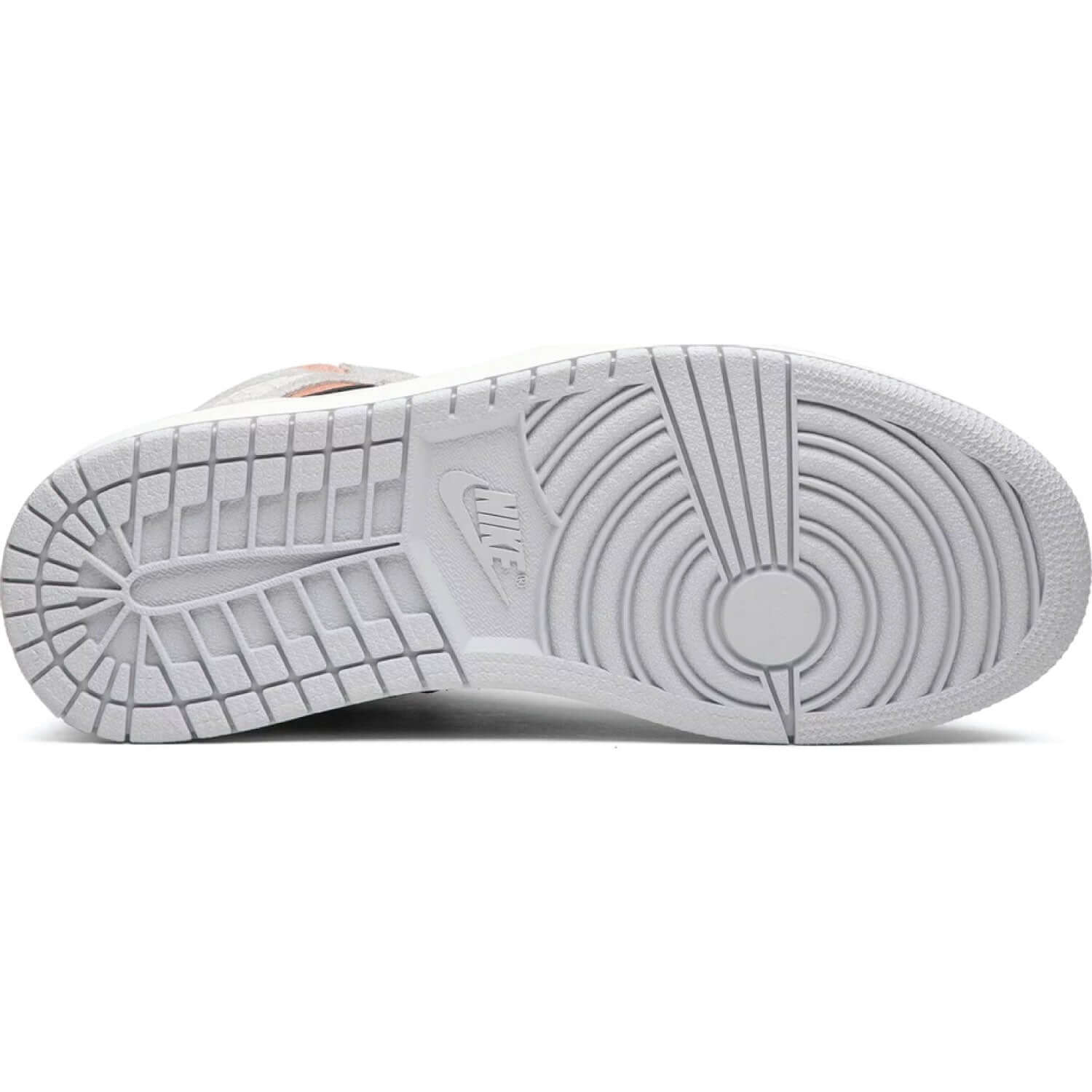 jordan 1 retro high og neutral grey ,, air jordan 1 retro high og neutral grey ,, air jordan 1 neutral grey , neutral grey ,, nike air jordan 1 retro high og neutral grey ,, jordan 1 neutral grey , air jordan 1 mid neutral grey , neutral jordans , neutral jordans womens ,, neutral air jordan 1,, neutral air jordans ,, air jordan 1 retro high og neutral grey 555088 018 ,, jordan 1 high neutral ,, jordan 1 high og neutral grey ,,jordan 1 neutral grey og ,, neutral grey air jordan 1 ,, neutral grey aj1 ,, neut