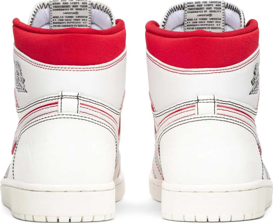 air jordan 1 retro high og phantom , jordan 1 retro high og phantom , air jordan 1 retro og phantom , air jordan 1 high phantom , air jordan 1 high og phantom , air jordan 1 retro high phantom , aj1 high phantom , aj1 phantom , jordan 1 high og phantom , jordan 1 og phantom , jordan 1 phantom og , 