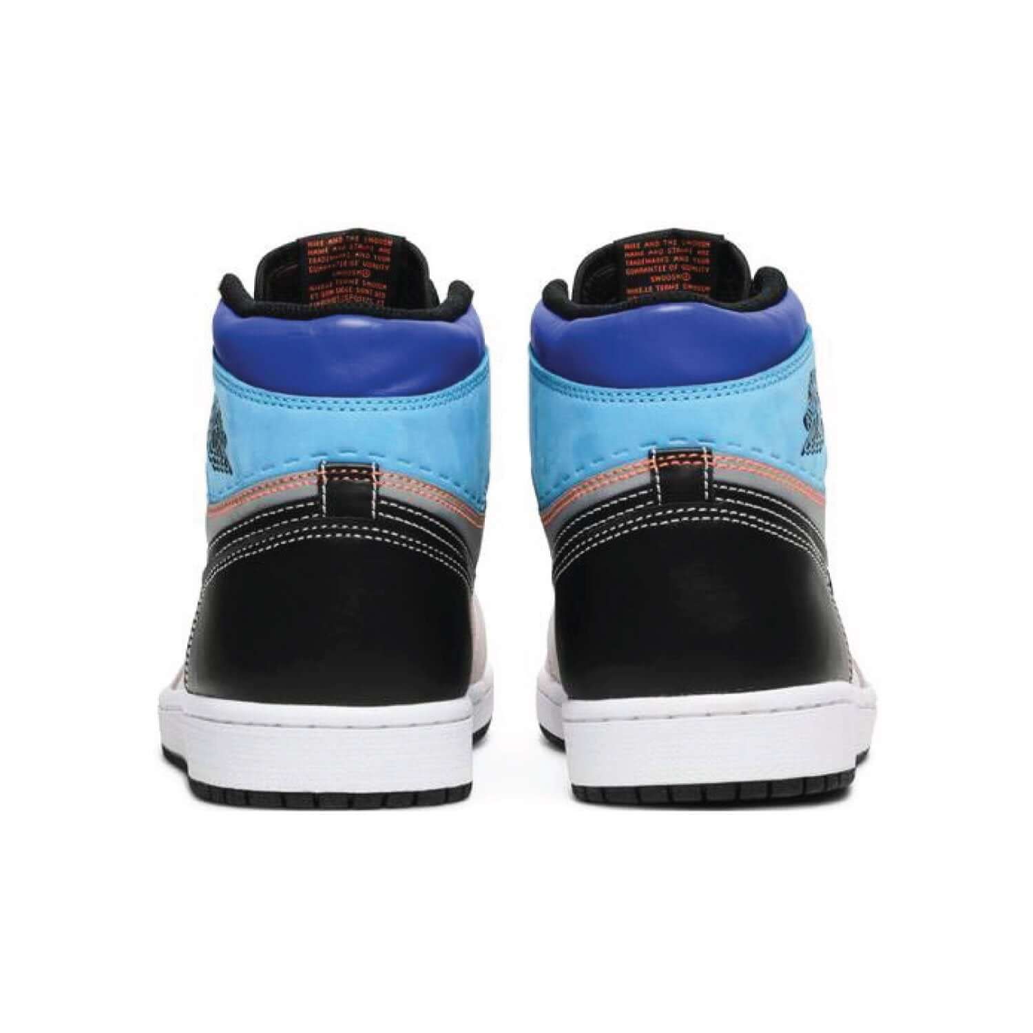 jordan 1 retro high og prototype , nike jordan 1 retro high og prototype , prototype jordan 1 , jordan 1 high prototype , jordan prototype , air jordan prototype , jordan 1 retro high ogprototype , jordan 1 retro prototype , jordan high prototype , nike air jordan 1 high og prototype , nike air jordan 1 high prototype , nike air jordan 1 prototype , nike air jordan 1 retro high og prototype , nike air jordan prototype , nike jordan prototype , prototype 1s jordan , prototype jordans , 