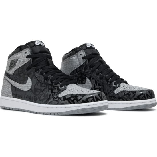 jordan 1 retro high og rebellionaire , nike air jordan 1 high og rebellionaire ,, air jordan 1 retro high og undefeated rebellionaire ,, air jordan 1 high og rebellionaire 555088 036 ,, jordan 1 mid rebellionaire ,, rebellion air jordans ,, air jordan 1 high og rebellionaire 2022 ,, air jordan 1 high rebellion ,, air jordan 1 rebellionaire release date ,, air jordan 1 retro high og 555088 036 ,, air jordan 1 retro high og black white particle grey ,, aj rebellionaire,, aj1 high rebellionaire ,, high rebelli