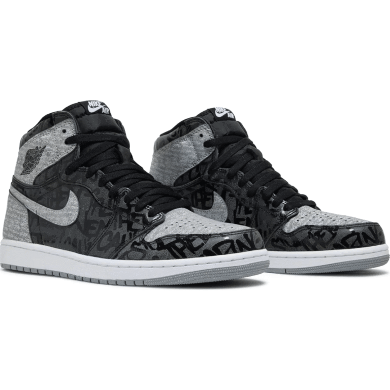 jordan 1 retro high og rebellionaire , nike air jordan 1 high og rebellionaire ,, air jordan 1 retro high og undefeated rebellionaire ,, air jordan 1 high og rebellionaire 555088 036 ,, jordan 1 mid rebellionaire ,, rebellion air jordans ,, air jordan 1 high og rebellionaire 2022 ,, air jordan 1 high rebellion ,, air jordan 1 rebellionaire release date ,, air jordan 1 retro high og 555088 036 ,, air jordan 1 retro high og black white particle grey ,, aj rebellionaire,, aj1 high rebellionaire ,, high rebelli
