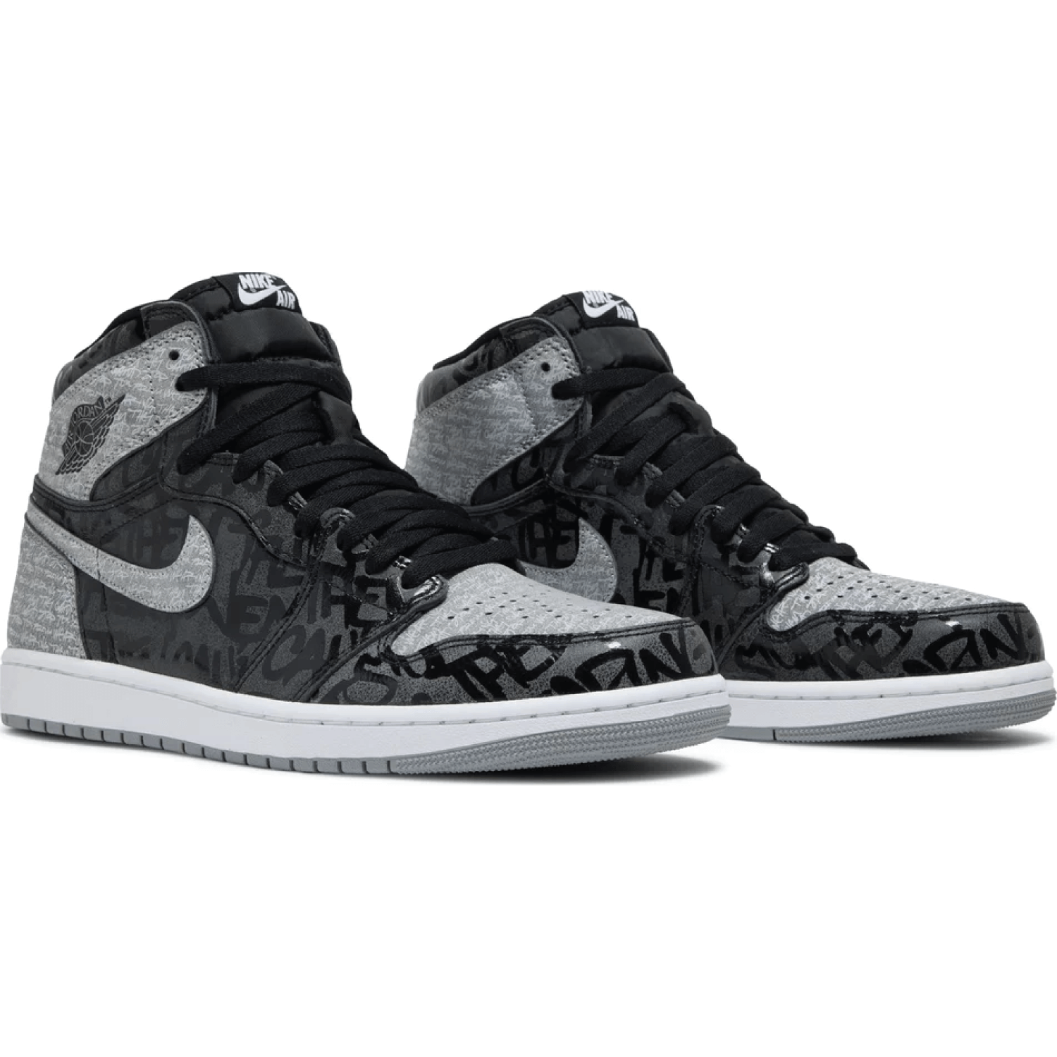 jordan 1 retro high og rebellionaire , nike air jordan 1 high og rebellionaire ,, air jordan 1 retro high og undefeated rebellionaire ,, air jordan 1 high og rebellionaire 555088 036 ,, jordan 1 mid rebellionaire ,, rebellion air jordans ,, air jordan 1 high og rebellionaire 2022 ,, air jordan 1 high rebellion ,, air jordan 1 rebellionaire release date ,, air jordan 1 retro high og 555088 036 ,, air jordan 1 retro high og black white particle grey ,, aj rebellionaire,, aj1 high rebellionaire ,, high rebelli
