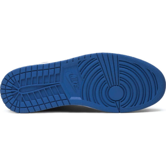 air jordan 1 retro high og royal 2017 , jordan 1 retro high og royal 2017 , royal 2017 ,, air jordan 1 high og royal 2017 , 2017 royal 1s ,, air jordan 1 retro high og 2017 royal ,, jordan 1 blue 2017 ,, jordan 1 high royal 2017 ,, jordan 1 high royal blue 2017 ,, royal 1s 2017 ,, 