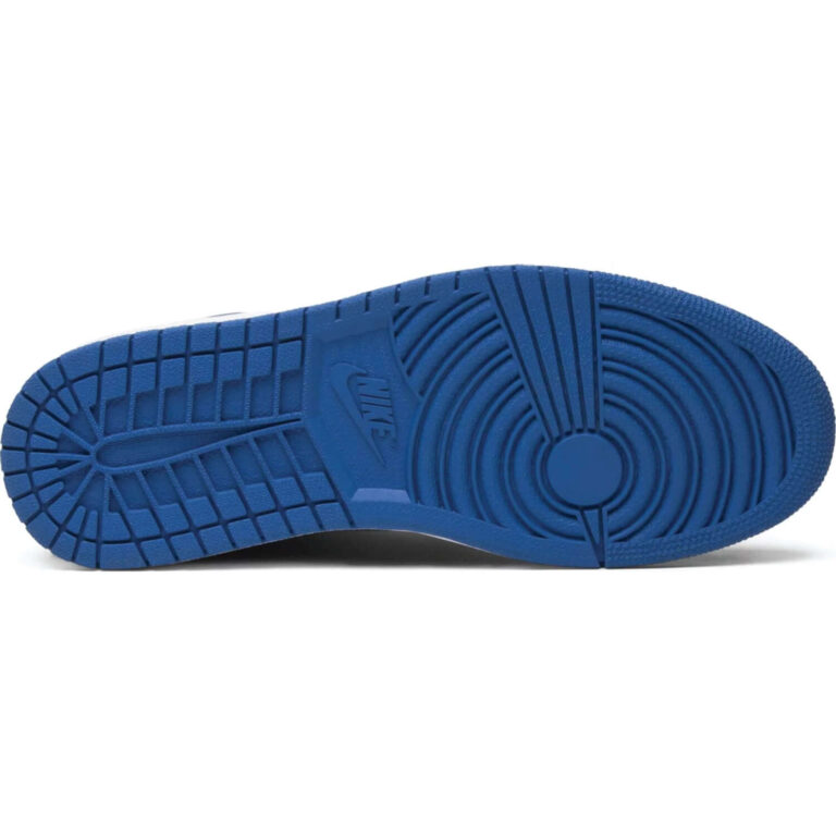 air jordan 1 retro high og royal 2017 , jordan 1 retro high og royal 2017 , royal 2017 ,, air jordan 1 high og royal 2017 , 2017 royal 1s ,, air jordan 1 retro high og 2017 royal ,, jordan 1 blue 2017 ,, jordan 1 high royal 2017 ,, jordan 1 high royal blue 2017 ,, royal 1s 2017 ,, 