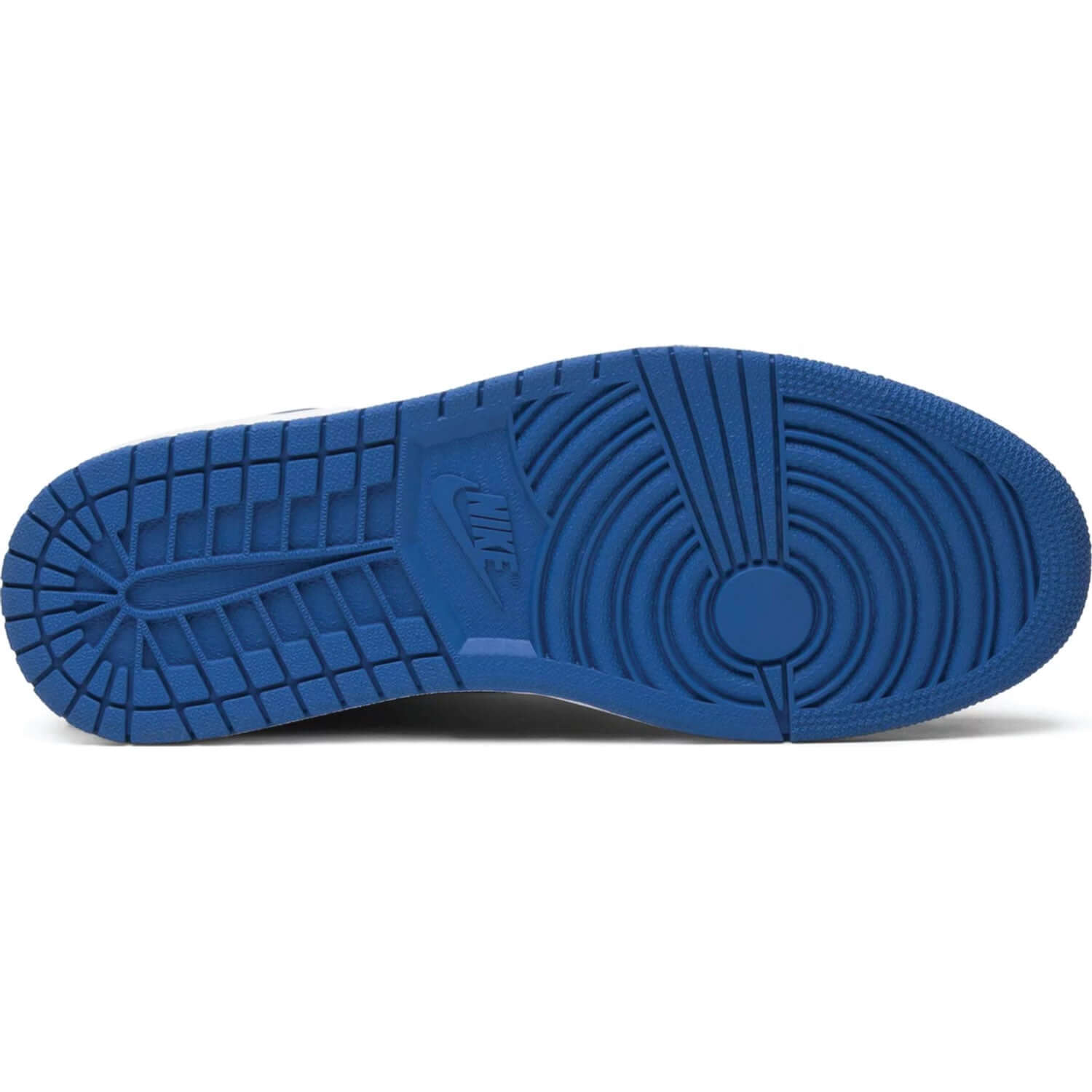 air jordan 1 retro high og royal 2017 , jordan 1 retro high og royal 2017 , royal 2017 ,, air jordan 1 high og royal 2017 , 2017 royal 1s ,, air jordan 1 retro high og 2017 royal ,, jordan 1 blue 2017 ,, jordan 1 high royal 2017 ,, jordan 1 high royal blue 2017 ,, royal 1s 2017 ,, 