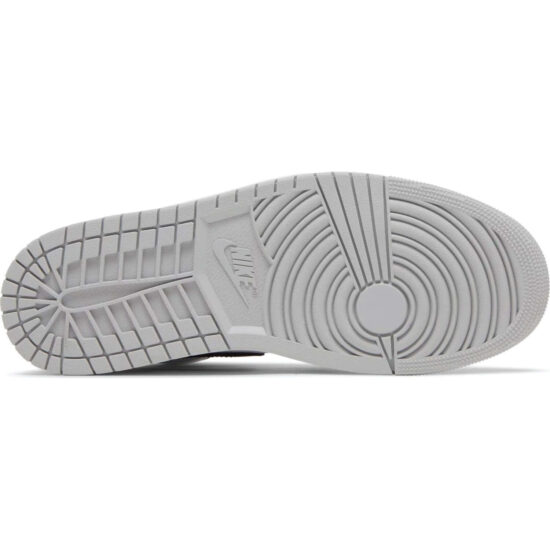 jordan 1 retro high og bleached coral , air jordan 1 retro high og bleached coral ,, air jordan 1 retro high og gs stage haze ,, air jordan 1 retro high stage haze ,, nike air jordan 1 high og stage haze ,, jordan 1 retro high stage haze ,, air jordan 1 retro stage haze ,,  jordan 1 retro stage haze ,, jordan 1 high og bleached coral ,, jordan 1 retro bleached coral ,, jordan one stage haze ,, stage haze jordan 1 high ,, stage haze air jordan 1 ,, jordan high stage haze ,, jordan 1 retro high og white bleac