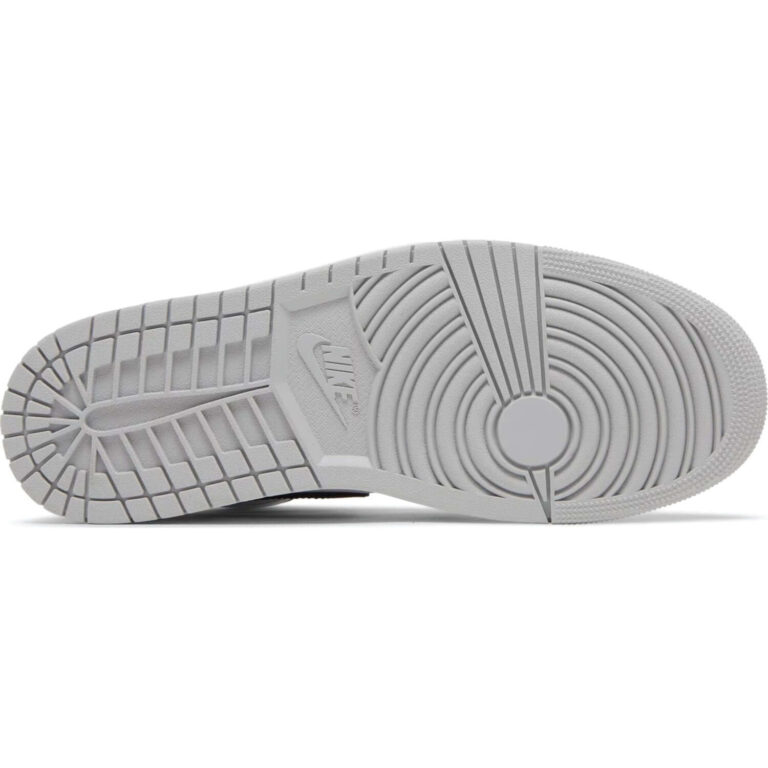 jordan 1 retro high og bleached coral , air jordan 1 retro high og bleached coral ,, air jordan 1 retro high og gs stage haze ,, air jordan 1 retro high stage haze ,, nike air jordan 1 high og stage haze ,, jordan 1 retro high stage haze ,, air jordan 1 retro stage haze ,,  jordan 1 retro stage haze ,, jordan 1 high og bleached coral ,, jordan 1 retro bleached coral ,, jordan one stage haze ,, stage haze jordan 1 high ,, stage haze air jordan 1 ,, jordan high stage haze ,, jordan 1 retro high og white bleac