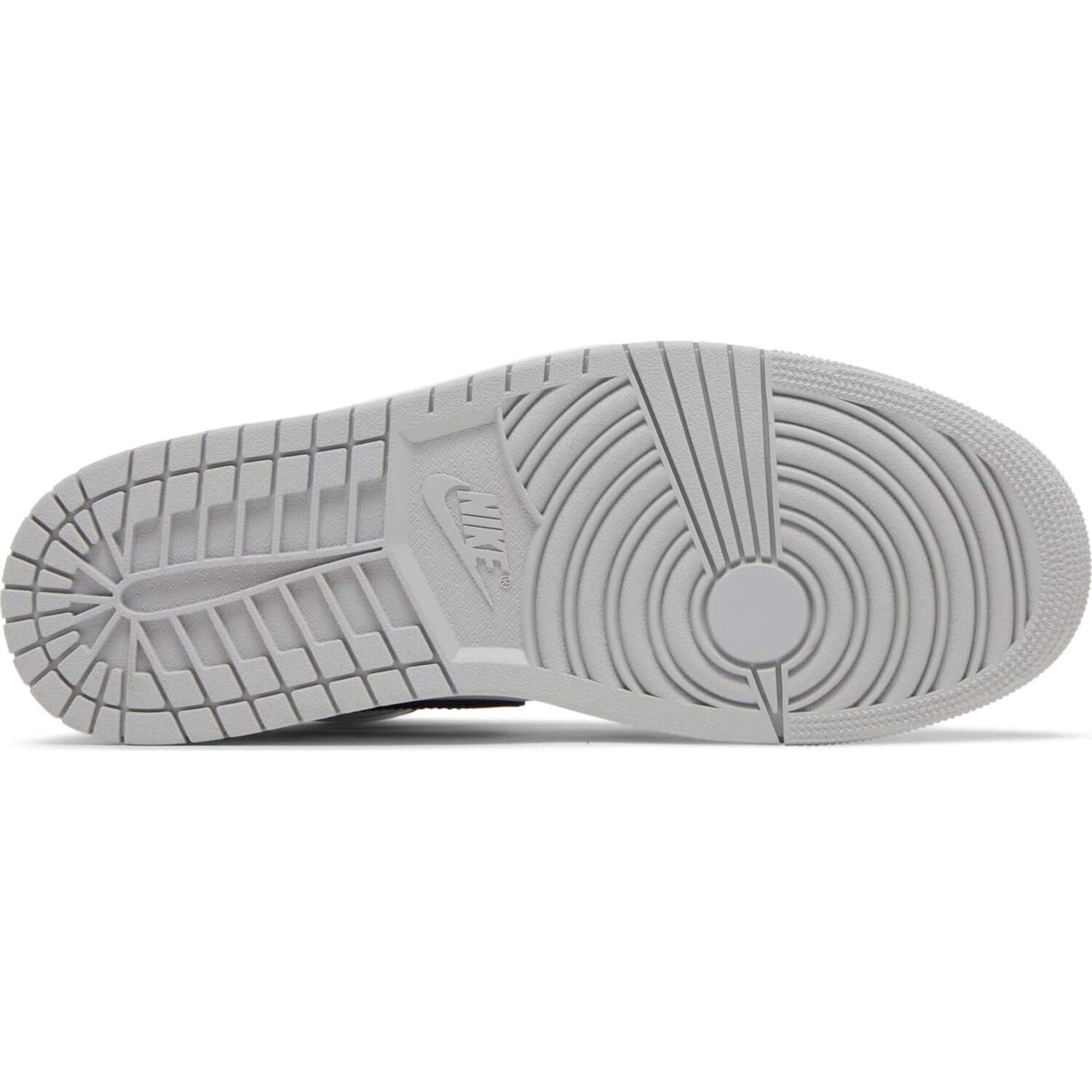 jordan 1 retro high og bleached coral , air jordan 1 retro high og bleached coral ,, air jordan 1 retro high og gs stage haze ,, air jordan 1 retro high stage haze ,, nike air jordan 1 high og stage haze ,, jordan 1 retro high stage haze ,, air jordan 1 retro stage haze ,,  jordan 1 retro stage haze ,, jordan 1 high og bleached coral ,, jordan 1 retro bleached coral ,, jordan one stage haze ,, stage haze jordan 1 high ,, stage haze air jordan 1 ,, jordan high stage haze ,, jordan 1 retro high og white bleac