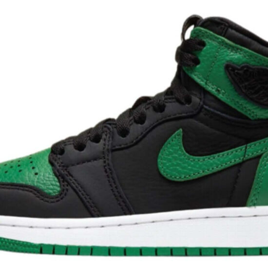 air jordan 1 high retro pine green , jordan 1 high retro pine green , jordan 1 high pine green , air jordan 1 high pine green , air jordan 1 pine green , aj 1 , air jordan 1 , retro pine green , jordan 1 , nike air jordan , jordan 1 mid , nike air jordan 1 , jordan 1s , jordan 1 high , nike air jordan 1 mid , air jordan 1 mid se , jordan mid , jordan ones ,  jordan 1 retro high