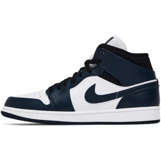 air jordan 1 mid armory navy , jordan 1 mid armory navy , air jordan 1 , armory navy , air jordan one mid armory navy , nike jordan 1 mid armory navy , nike air jordan , jordan 1 mid air jordan mid , jordan ones , womens air jordans , retro 1  , Air Jordan 1 Mid Armory Navy  ,  Jordan 1 Mid Armory Navy  ,  AJ1 Mid Armory Navy  , Air Jordan 1 Mid Navy  , Jordan 1 Armory Navy release  , Air Jordan Armory Navy  , Jordan 1 Mid Navy blue  , Air Jordan 1 Navy  , Jordan 1 Mid Armory Navy colorway ,  Jordan 1 Navy 
