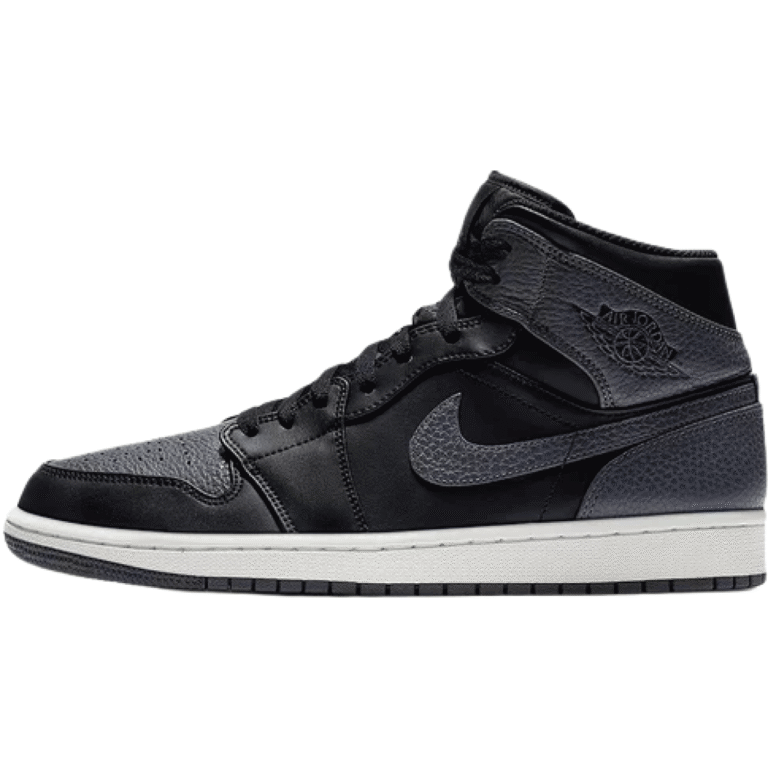 nike air jordan 1 mid , air jordan 1 retro high og , air jordan 1 mid se , women's air jordan 1 mid ,, jordan mid 1 mens ,, jordan air 1 mid se ,, air jordan 1 mid men's shoes ,, jordan air 1 mid unisex ,,  air jordan 1 mid dark grey ,, air jordan 1 dark grey ,, aj 1 ,, nike air jordan 1 mid ,, air jordan 1 mid dark grey ,, air jordan 1 dark grey ,, 