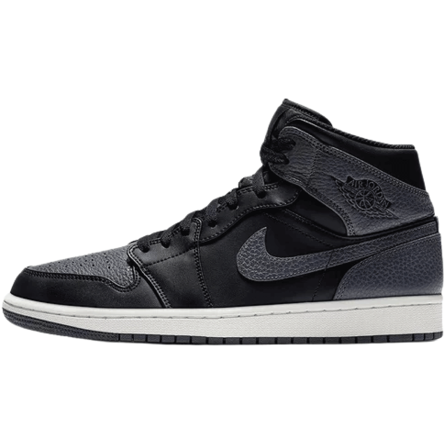nike air jordan 1 mid , air jordan 1 retro high og , air jordan 1 mid se , women