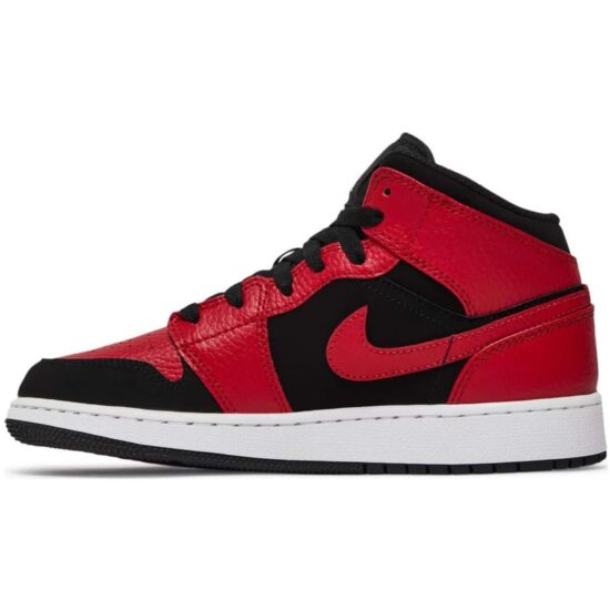 air jordan 1 mid gs black gym red , jordan 1 mid gs black gym red , nike air jordan 1 mid gs black gym red , air jordan 1 , black gym red , air jordan 1 mid bl ack gym red , jordan 1 , nike air jordan , jordan 1 mid , air jordan 1 mid , jordan 1s, nike air jordan 1 , men's jordan 1 , air jordan retro 1 , Air Jordan 1 Mid GS Black Gym Red , Buy Air Jordan 1 Mid GS Black Gym Red , Jordan 1 Mid GS Black Gym Red sneakers , Air Jordan 1 Black Gym Red kids , Jordan 1 Mid GS Black Gym Red release , Black Gym Red J