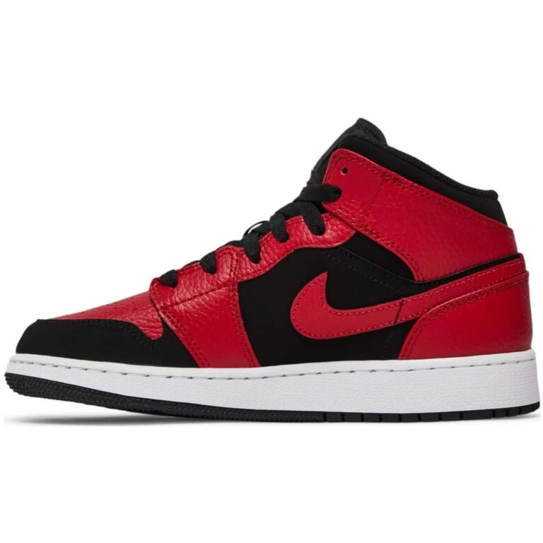air jordan 1 mid gs black gym red , jordan 1 mid gs black gym red , nike air jordan 1 mid gs black gym red , air jordan 1 , black gym red , air jordan 1 mid bl ack gym red , jordan 1 , nike air jordan , jordan 1 mid , air jordan 1 mid , jordan 1s, nike air jordan 1 , men's jordan 1 , air jordan retro 1 , Air Jordan 1 Mid GS Black Gym Red , Buy Air Jordan 1 Mid GS Black Gym Red , Jordan 1 Mid GS Black Gym Red sneakers , Air Jordan 1 Black Gym Red kids , Jordan 1 Mid GS Black Gym Red release , Black Gym Red J